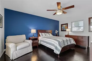 1447 Gleneagles Dr, Venice, FL 34292 - Photo 42