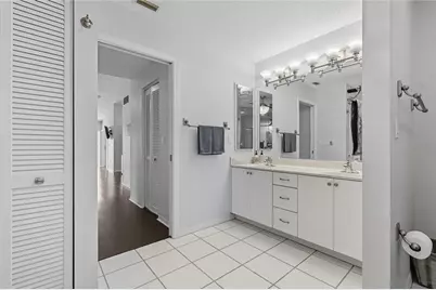 1447 Gleneagles Drive, Venice, FL 34292 - Photo 36