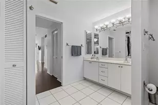 1447 Gleneagles Dr, Venice, FL 34292 - Photo 36