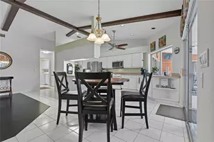 1447 Gleneagles Dr, Venice, FL 34292 - Photo 22