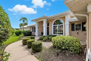 1447 Gleneagles Dr, Venice, FL 34292 - Photo 1