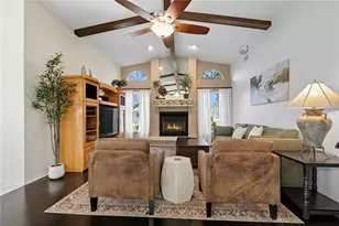 1447 Gleneagles Dr, Venice, FL 34292 - Photo 24