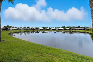 1447 Gleneagles Dr, Venice, FL 34292 - Photo 60