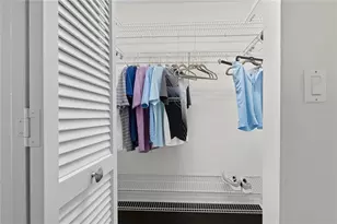 1447 Gleneagles Dr, Venice, FL 34292 - Photo 48