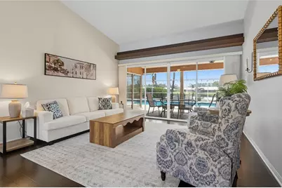 1447 Gleneagles Drive, Venice, FL 34292 - Photo 12