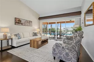 1447 Gleneagles Dr, Venice, FL 34292 - Photo 12