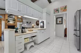 1447 Gleneagles Dr, Venice, FL 34292 - Photo 18