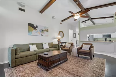 1447 Gleneagles Drive, Venice, FL 34292 - Photo 26