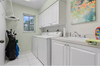 1447 Gleneagles Drive, Venice, FL 34292 - Photo 28