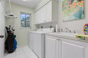 1447 Gleneagles Dr, Venice, FL 34292 - Photo 28