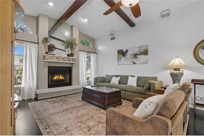 1447 Gleneagles Drive, Venice, FL 34292 - Photo 2