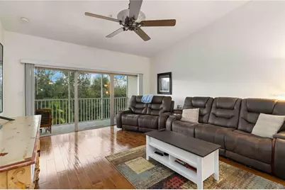 7532 Marsh Orchid Circle #8-201, Bradenton, FL 34203 - Photo 8