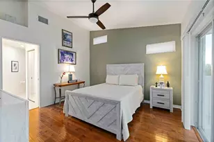 7532 Marsh Orchid Cir, Bradenton, FL 34203 - Photo 20