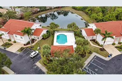 7532 Marsh Orchid Circle #8-201, Bradenton, FL 34203 - Photo 30