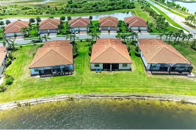 24065 Canterwood Way, Venice, FL 34293 - Photo 22