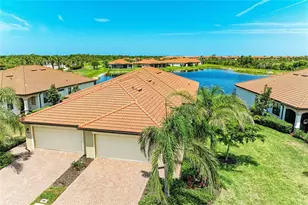 24065 Canterwood Wy, Venice, FL 34293 - Photo 1