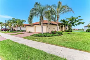 24065 Canterwood Wy, Venice, FL 34293 - Photo 2