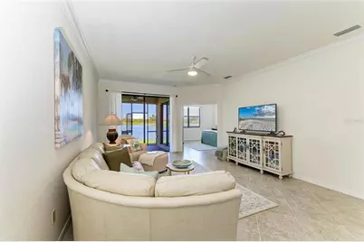 24065 Canterwood Way, Venice, FL 34293 - Photo 4