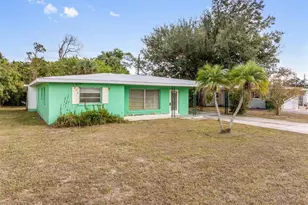 565 Reading St NW, Port Charlotte, FL 33952 - Photo 32