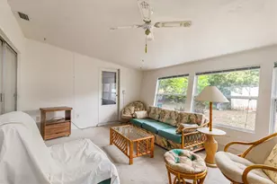 565 Reading St NW, Port Charlotte, FL 33952 - Photo 12