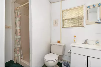 565 Reading Street NW, Port Charlotte, FL 33952 - Photo 16