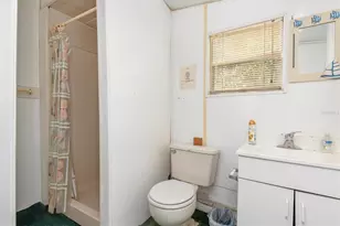 565 Reading St NW, Port Charlotte, FL 33952 - Photo 16