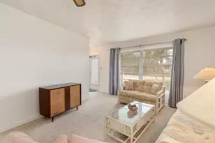 565 Reading St NW, Port Charlotte, FL 33952 - Photo 6