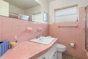 565 Reading St NW, Port Charlotte, FL 33952 - Photo 18