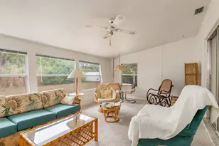 565 Reading St NW, Port Charlotte, FL 33952 - Photo 14