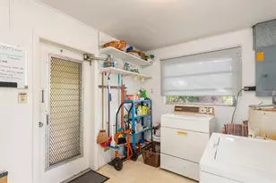 565 Reading St NW, Port Charlotte, FL 33952 - Photo 22