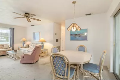 565 Reading Street NW, Port Charlotte, FL 33952 - Photo 8