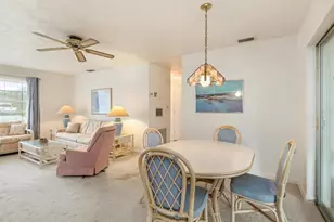 565 Reading St NW, Port Charlotte, FL 33952 - Photo 8