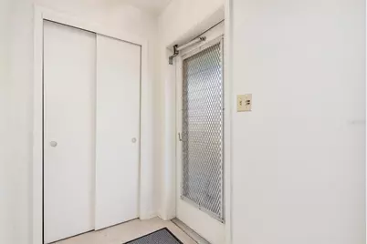 565 Reading Street NW, Port Charlotte, FL 33952 - Photo 2