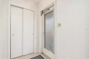 565 Reading St NW, Port Charlotte, FL 33952 - Photo 2