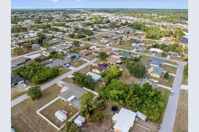 565 Reading Street NW, Port Charlotte, FL 33952 - Photo 38