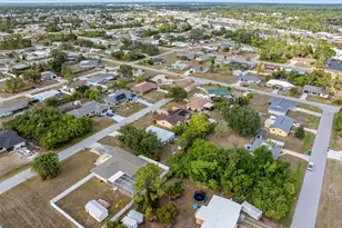 565 Reading St NW, Port Charlotte, FL 33952 - Photo 38