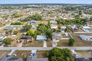 565 Reading St NW, Port Charlotte, FL 33952 - Photo 36