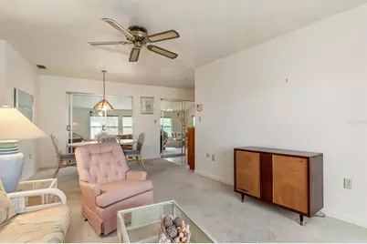 565 Reading Street NW, Port Charlotte, FL 33952 - Photo 4