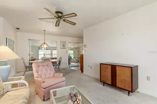 565 Reading St NW, Port Charlotte, FL 33952 - Photo 4