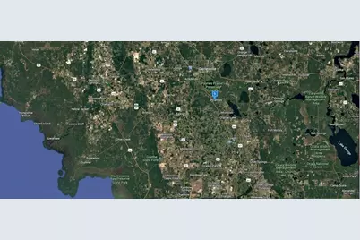 101 SW 6th Street, Micanopy, FL 32667 - Photo 6