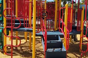 3740 82nd Ave Cir E, Sarasota, FL 34243 - Photo 24