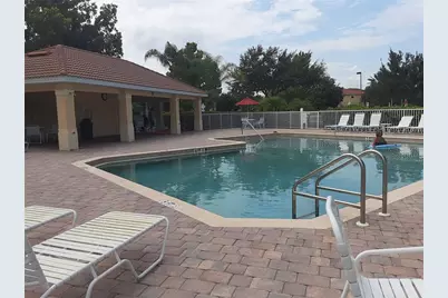 3740 82nd Avenue Circle E #102, Sarasota, FL 34243 - Photo 26