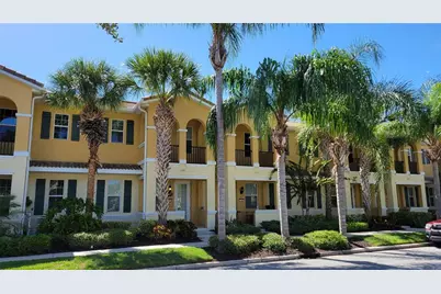 3740 82nd Avenue Circle E #102, Sarasota, FL 34243 - Photo 1