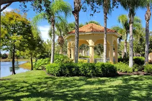 3740 82nd Ave Cir E, Sarasota, FL 34243 - Photo 22