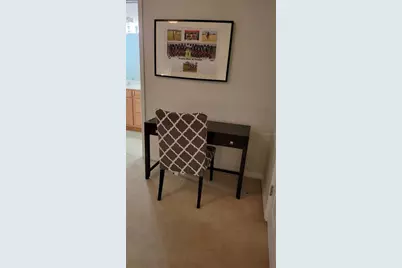 3740 82nd Avenue Circle E #102, Sarasota, FL 34243 - Photo 14