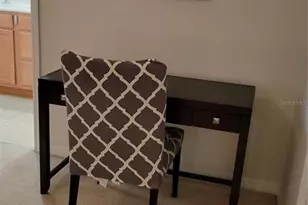 3740 82nd Ave Cir E, Sarasota, FL 34243 - Photo 14