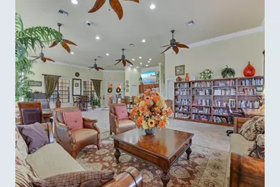 1860 Concordia Lake Circle #603, Cape Coral, FL 33909 - Photo 40