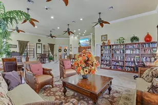 1860 Concordia Lake Cir, Cape Coral, FL 33909 - Photo 40