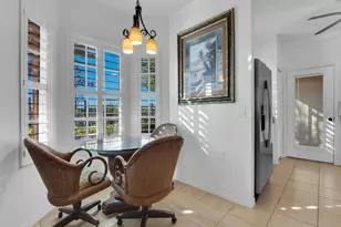 1860 Concordia Lake Cir, Cape Coral, FL 33909 - Photo 4