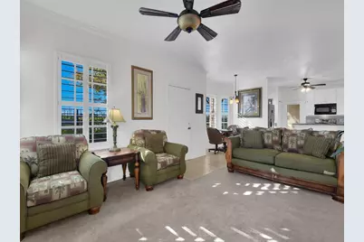 1860 Concordia Lake Circle #603, Cape Coral, FL 33909 - Photo 2